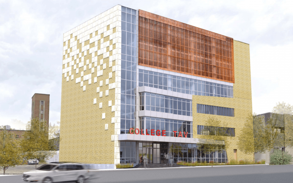 tav-college-next-gen-montreal-college