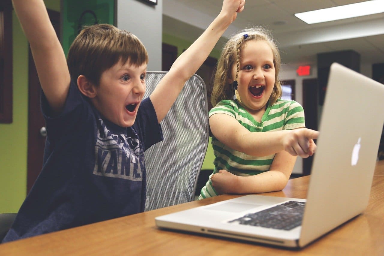 online-learning online-learning