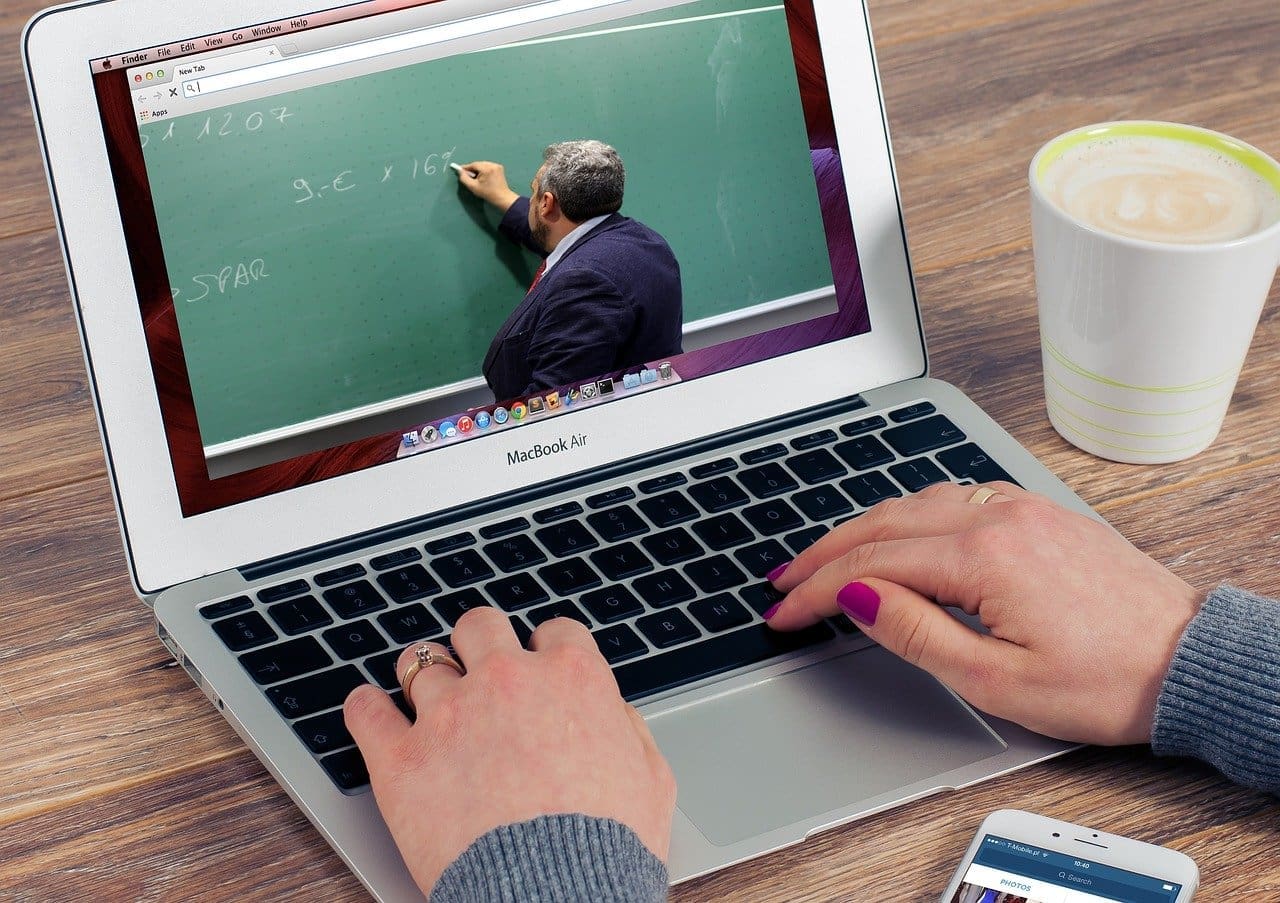 e-learning-tav-college e-learning-tav-college