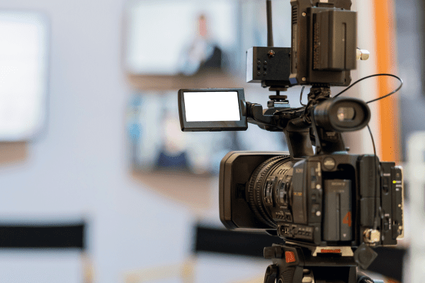 media-dec-program-montreal