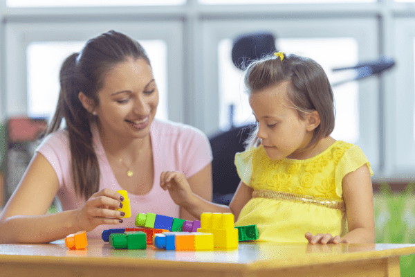 inclusive-intervention-program-montreal