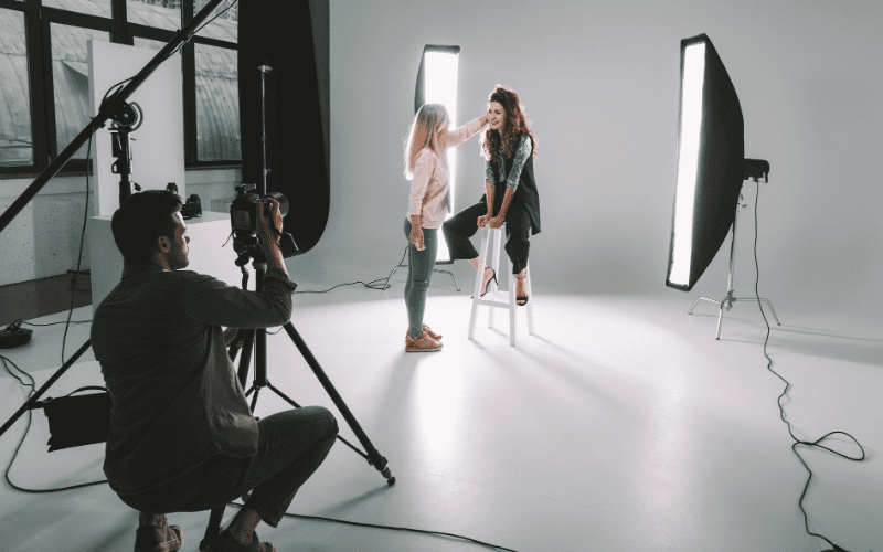 multimedia-studio-in-montreal
