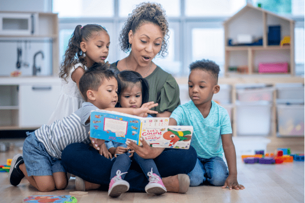 daycare-teacher-program-in-montreal