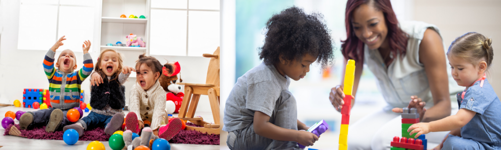 early-childhood-education-aec-program-montreal early-childhood-education-aec-program-montreal