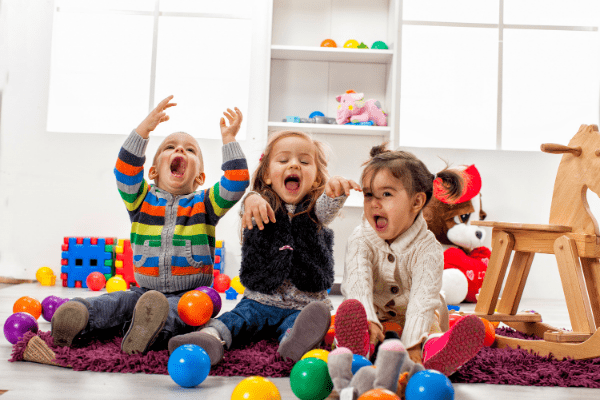early-childhood-education-aec-program-montreal