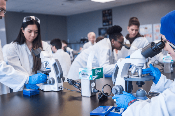 health-science-program-montreal