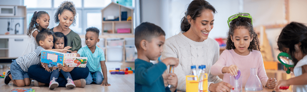 early-childhood-education-dec-program-montreal early-childhood-education-dec-program-montreal