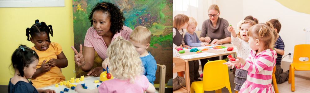 daycare-teacher-program-montreal daycare-teacher-program-montreal