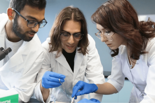 medical-science-program-in-montreal