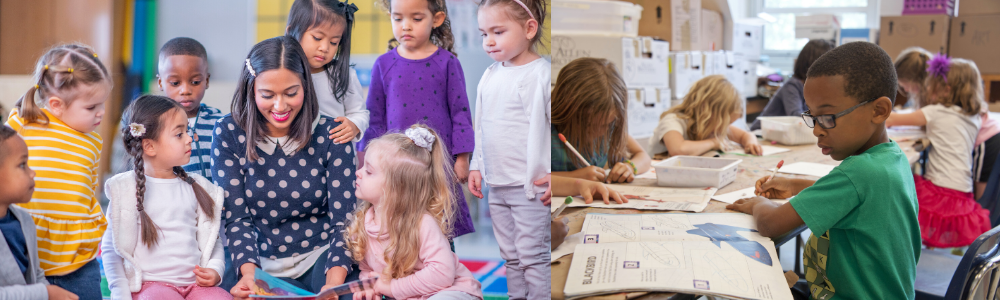 daycare-teacher-program-montreal daycare-teacher-program-montreal