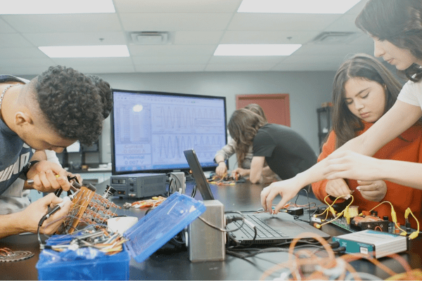 pure-and-applied-science-program-montreal
