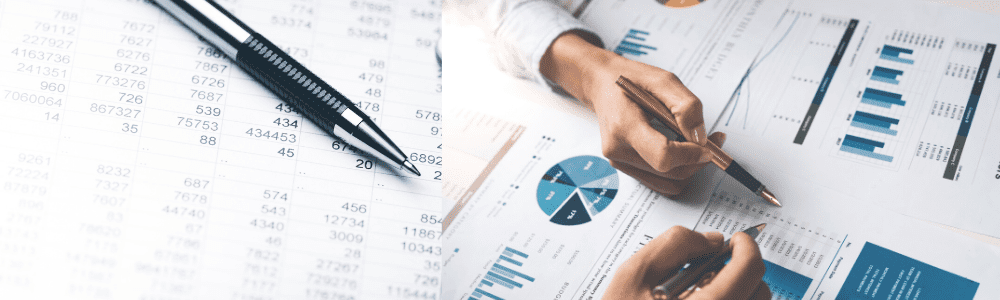 business-cegep-program-montreal business-cegep-program-montreal