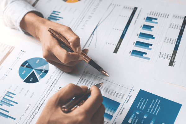 business-cegep-program-montreal