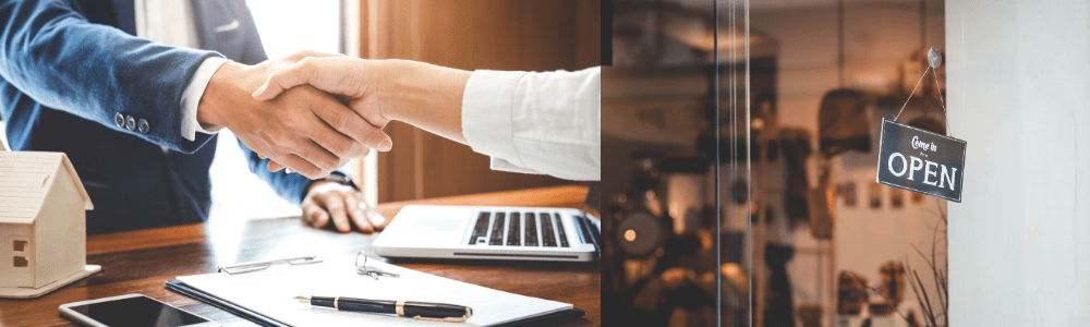 business-management-program-in-montreal business-management-program-in-montreal