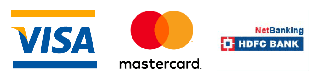 payment-methods-graphic-2
