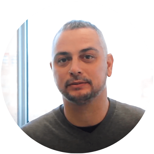 oded-alaluf-testimonial