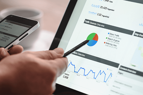digital-marketing-college-program-montreal