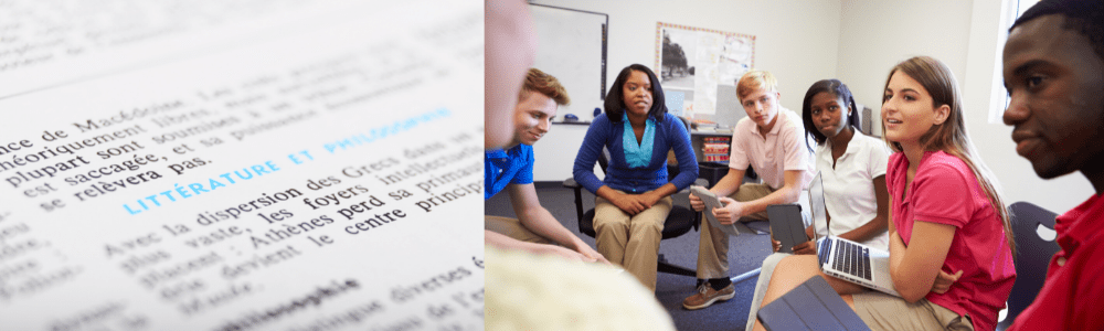 bilingual-study-option-montreal bilingual-study-option-montreal