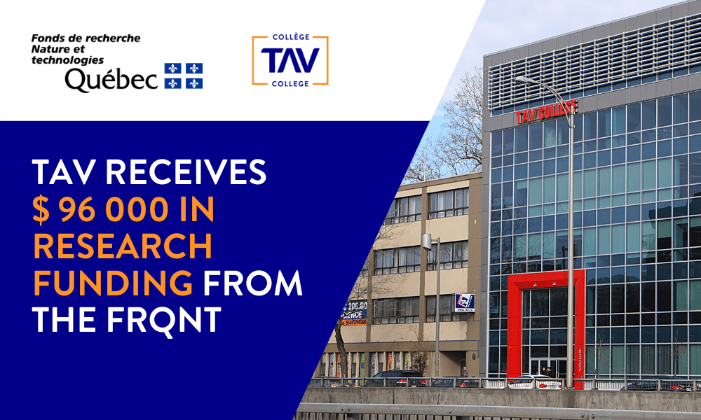 tav-college-science-program