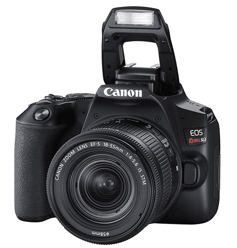 canon camera canon-t7-camera
