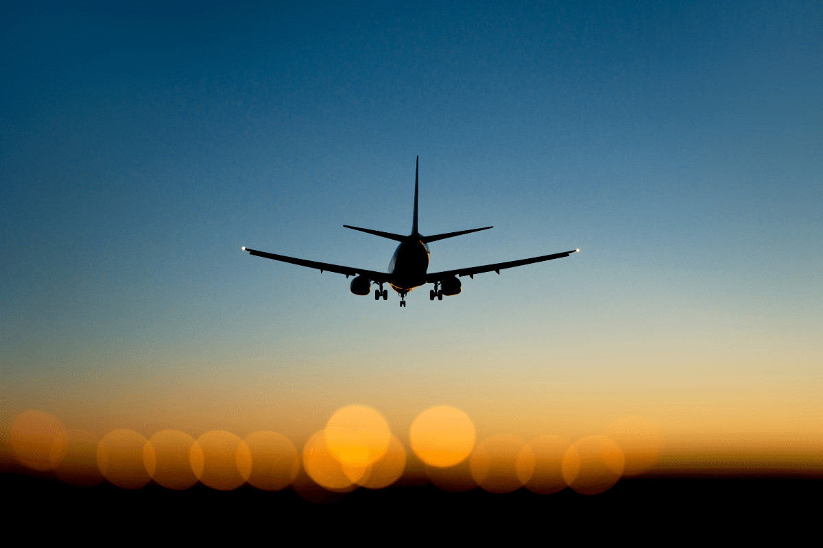 arriving-in-canada-during-covid-19