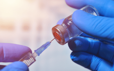 Vaccination against COVID-19 of International students