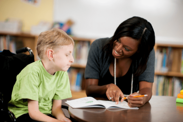special-care-counselling-program-montreal