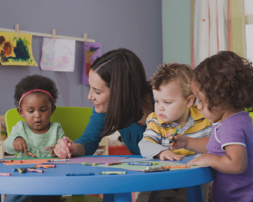 special-needs-specialization-training-montreal special-needs-specialization-training-montreal