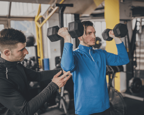 personal-training-program-montreal personal-training-program-montreal
