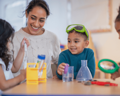 early-childhood-career-program-montreal early-childhood-career-program-montreal