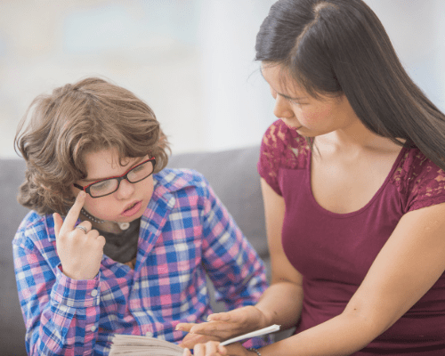 special-education-career-program-montreal special-education-career-program-montreal