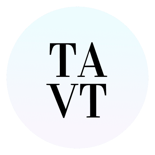 3 the-tav-times-college-newspaper