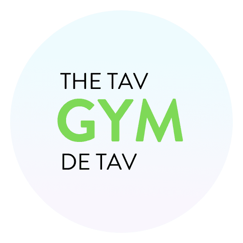 4 tav-college-gym
