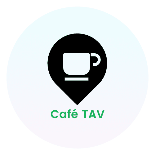 5 cafe-tav-college