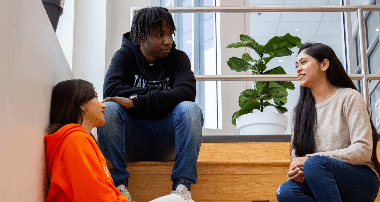 tav-launches-grade-12-program