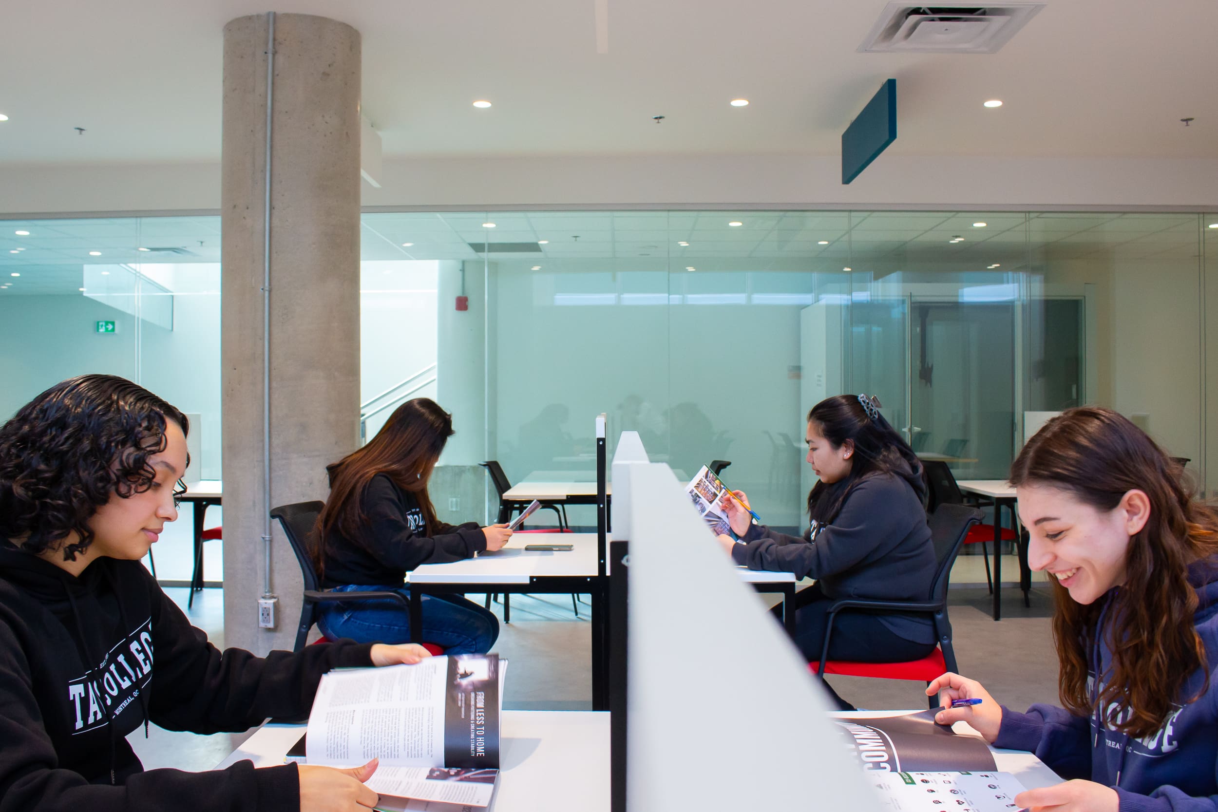 university-prerequisites-program-montreal
