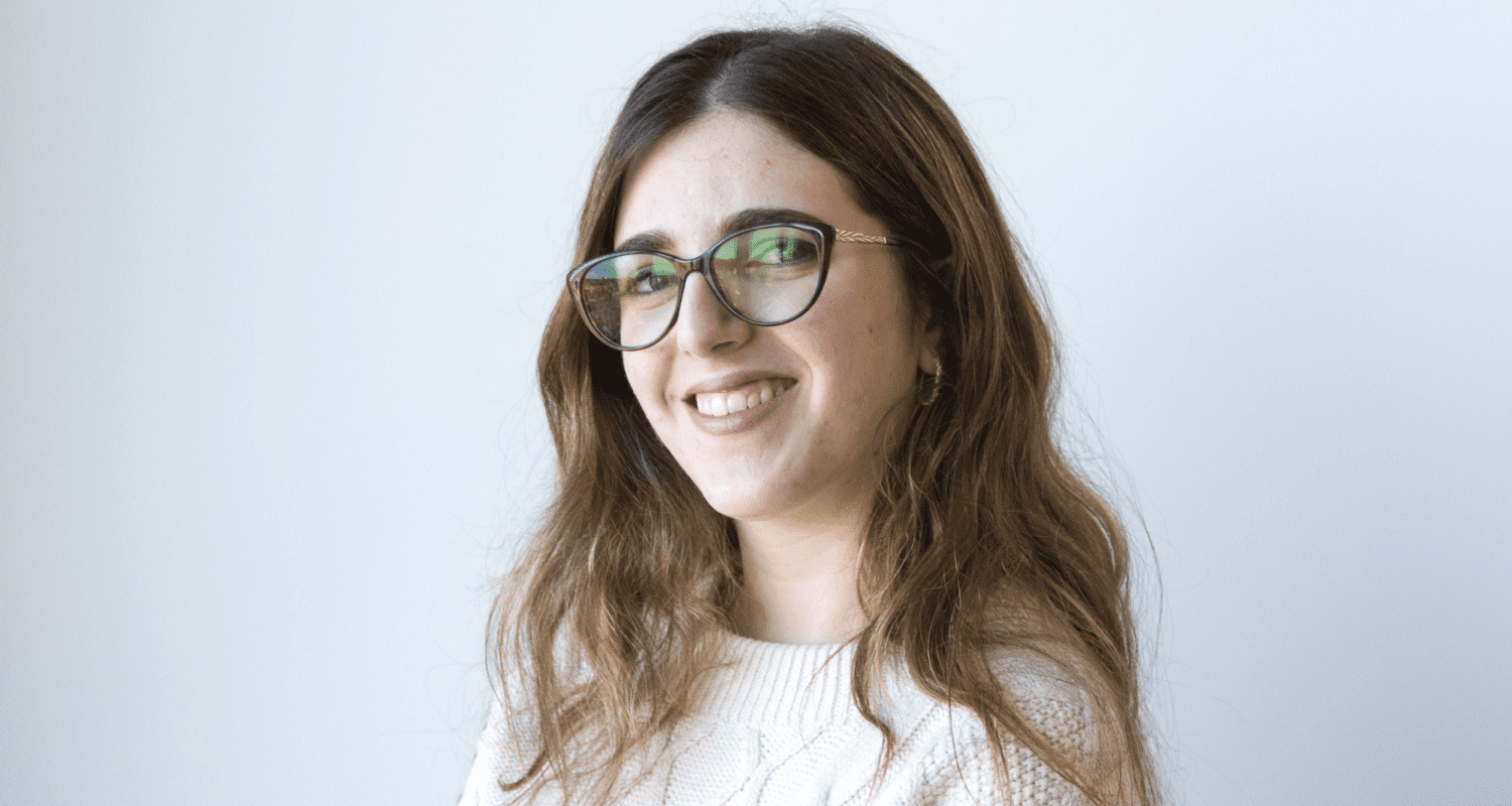 esty-rosenfeld