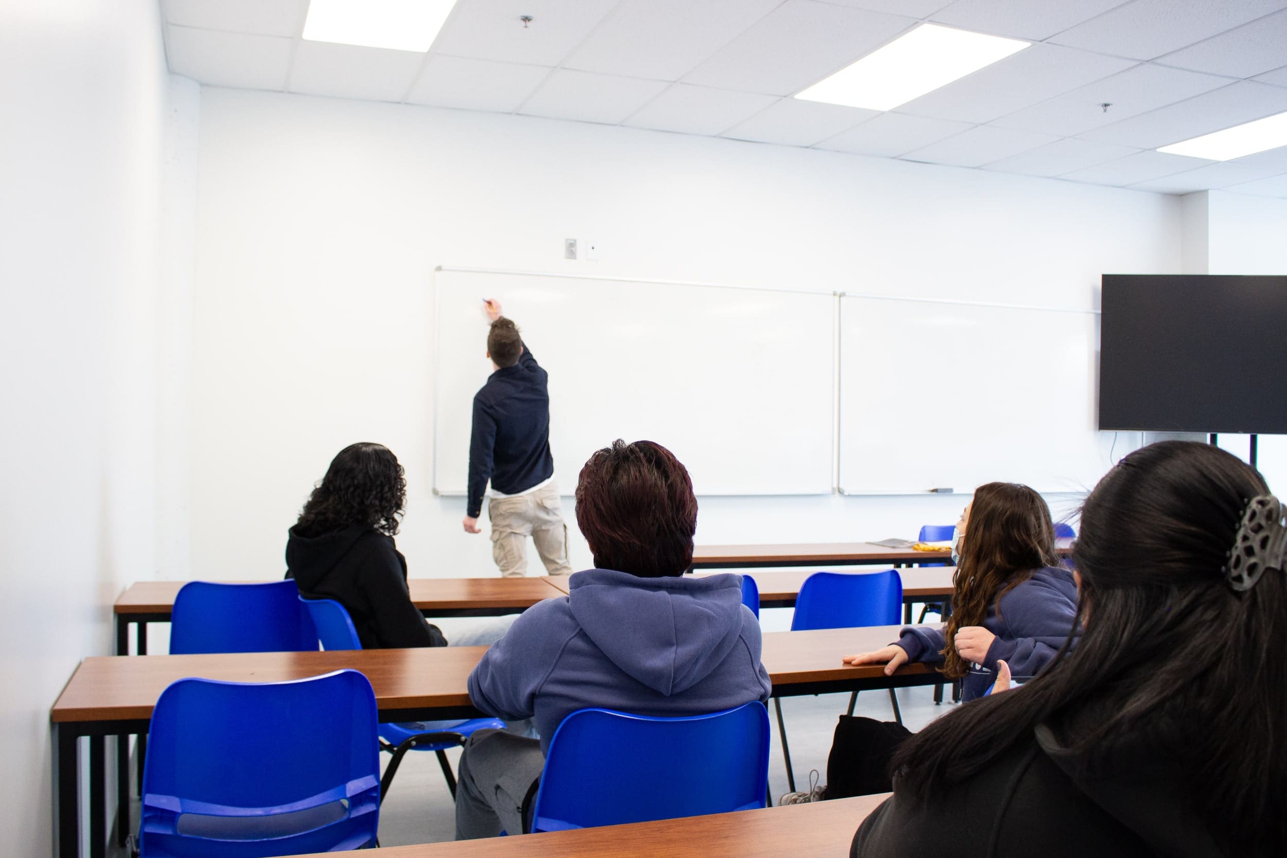 social-science-DEC-program-montreal
