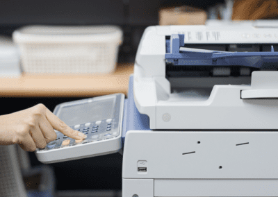 fax-service