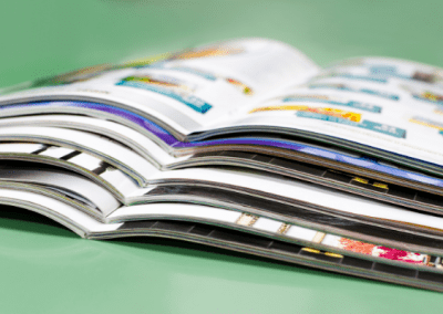 booklet-printing