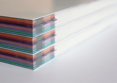 booklet-printing-and-cutting