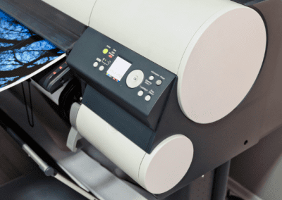 large-format-poster-printing-montreal