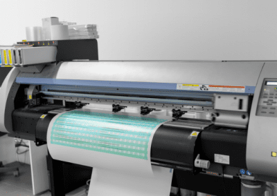 poster-printing