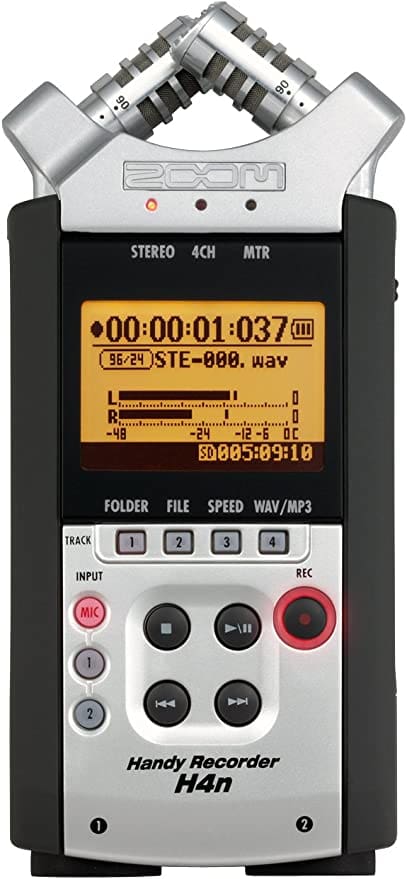 zoom-h4n-2015 zoom-h4n-2015