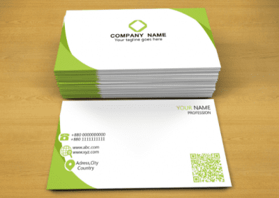 business-card-printing