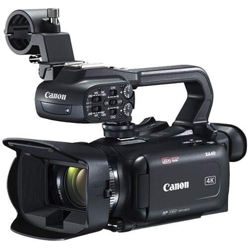 canon-xa40-camcorder canon-xa40-camcorder