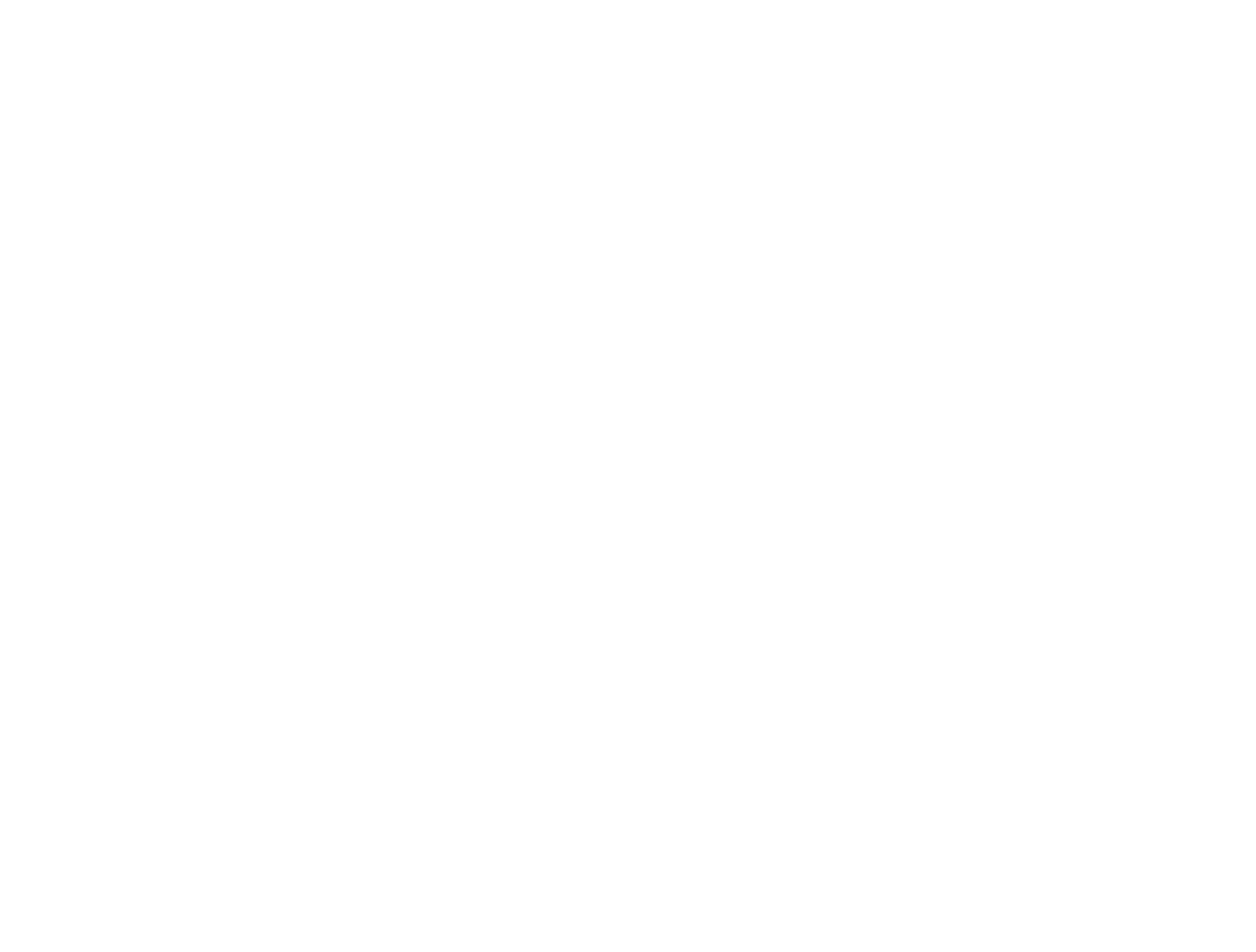TavLogo-White2 TAV College logo with rectangle around the name