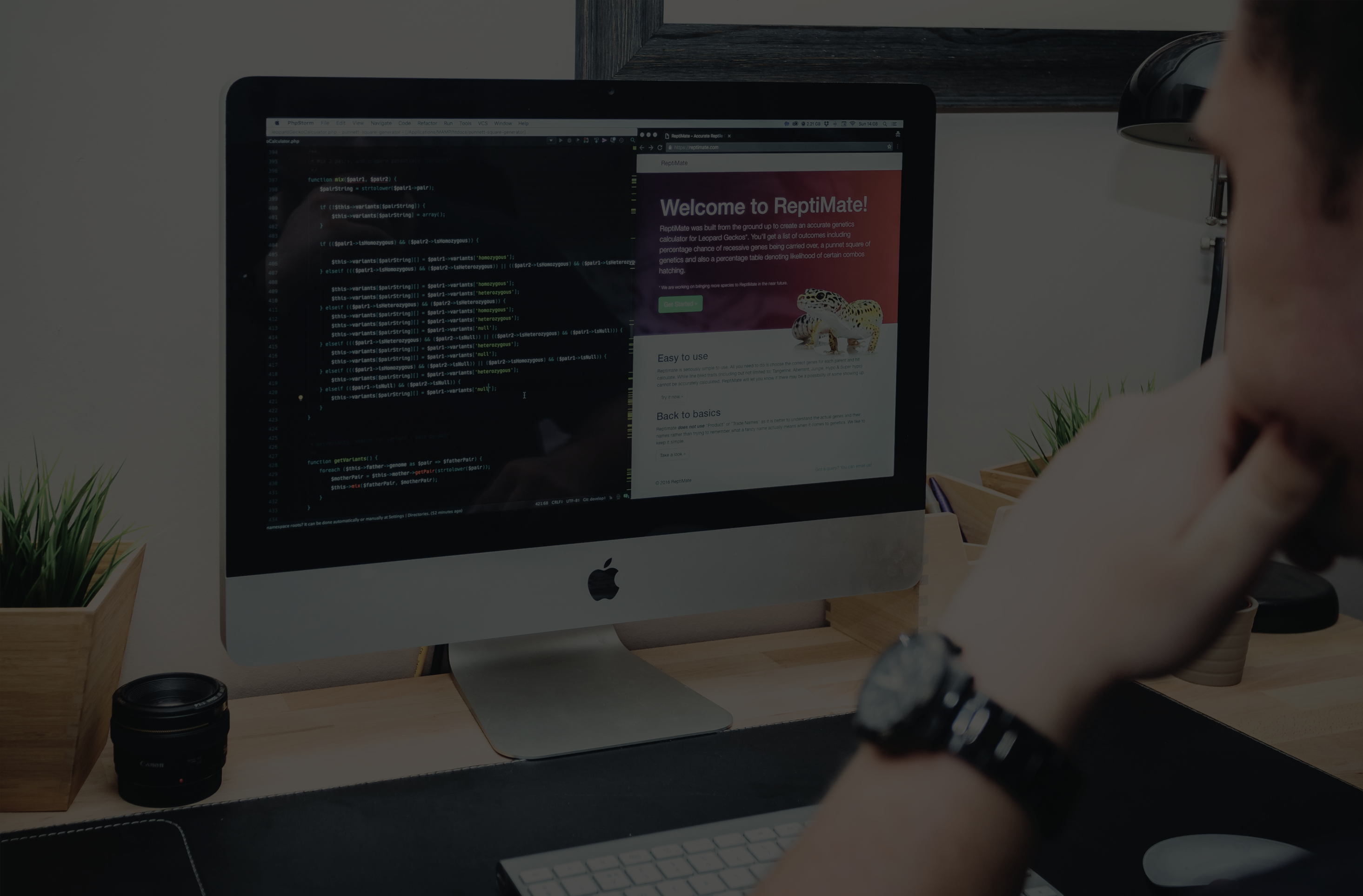 content-management-system