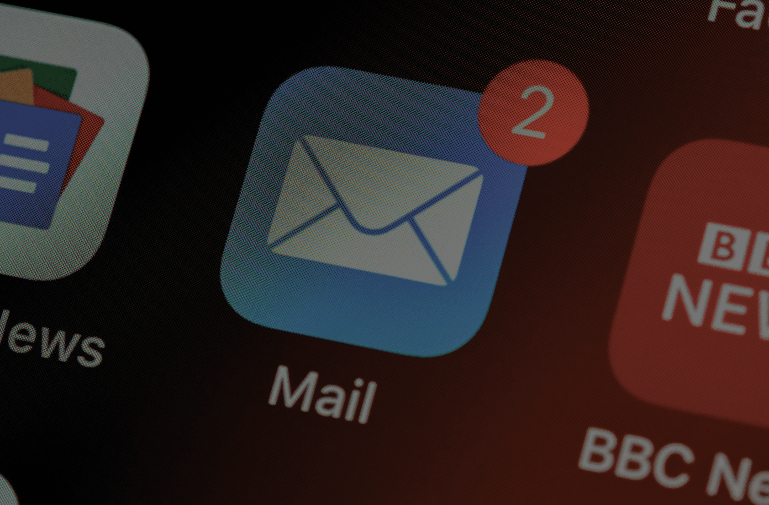email-marketing