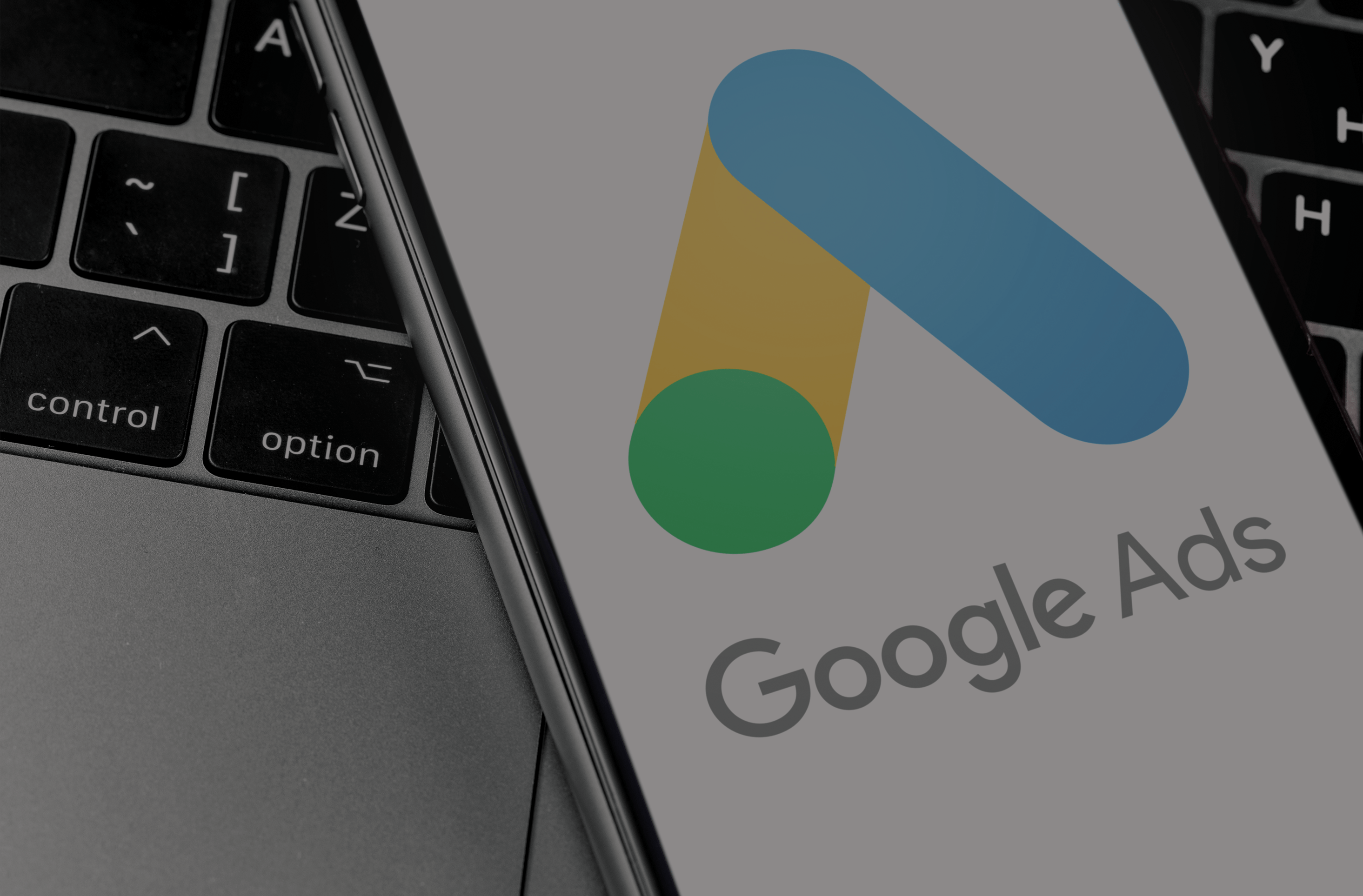 search-engine-marketing-sem